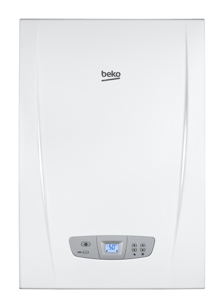 Megalogic 24 Premix Yoğuşmalı Kombi