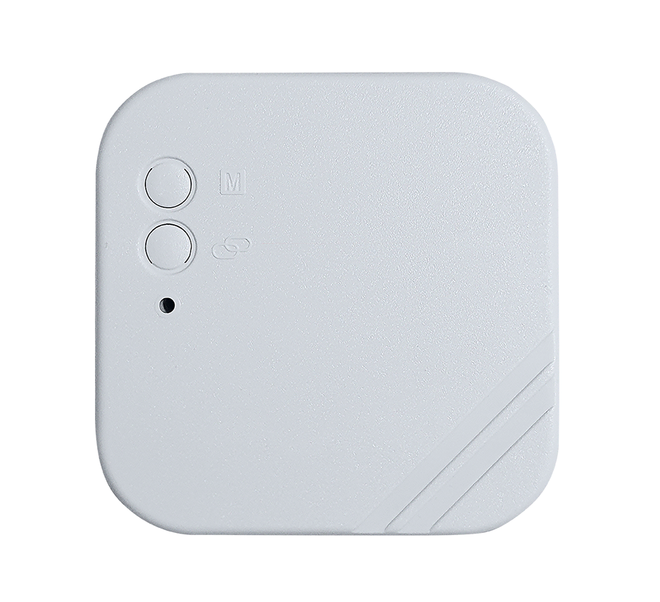 BK PRO WL RT Oda Termostatı