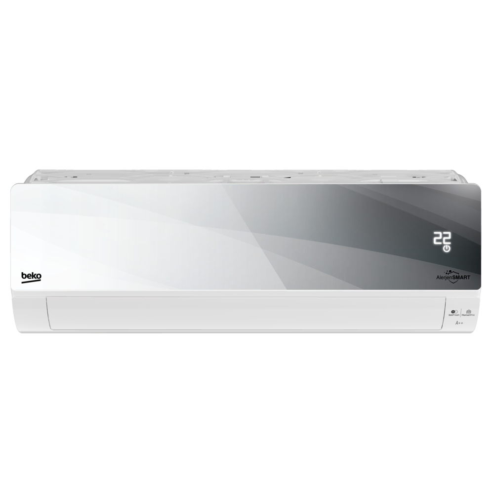 71260 AL Alerjensmart Inverter Klima 12.000 Btu/h Split Klima