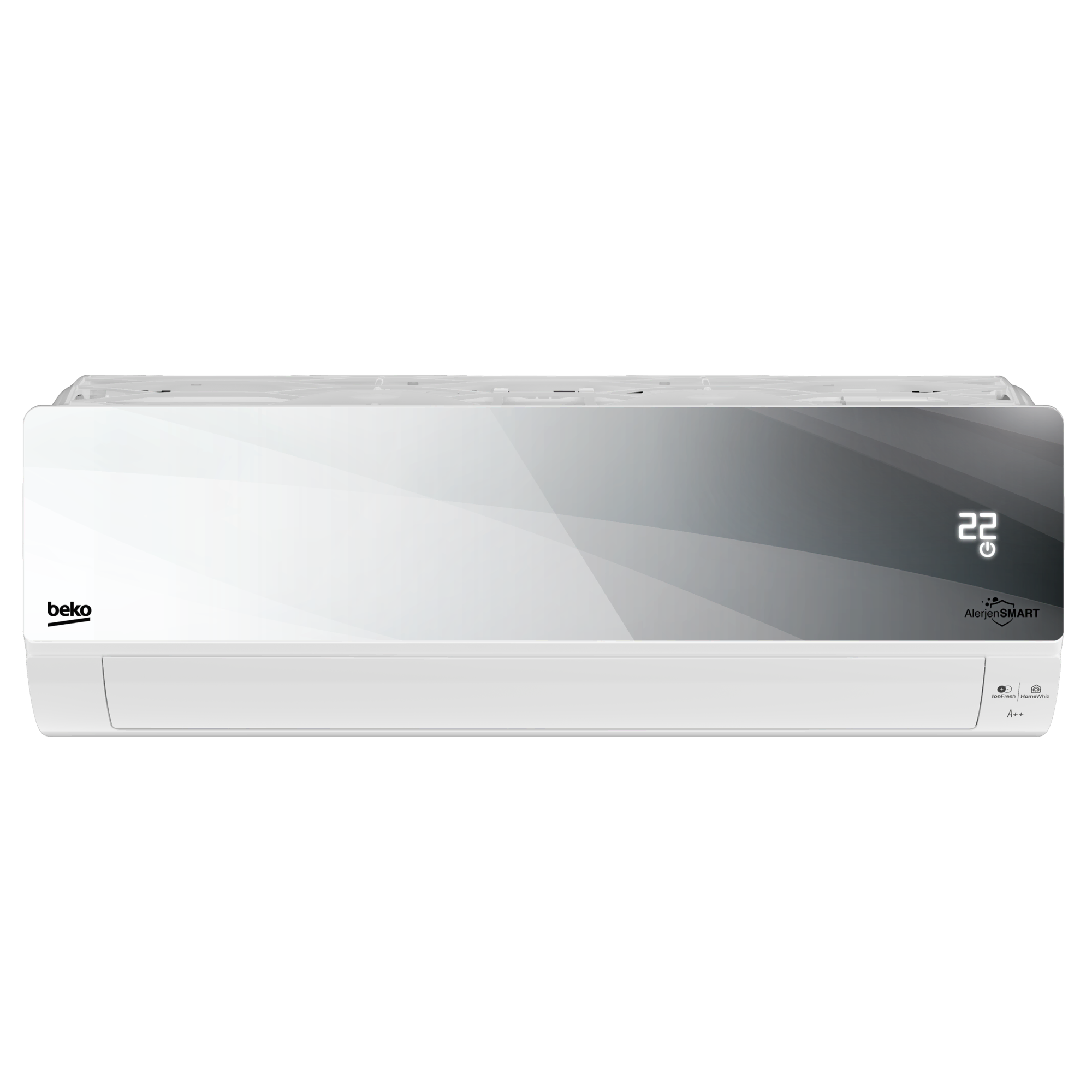 71260 AL Alerjensmart Inverter Klima 12.000 Btu/h Split Klima