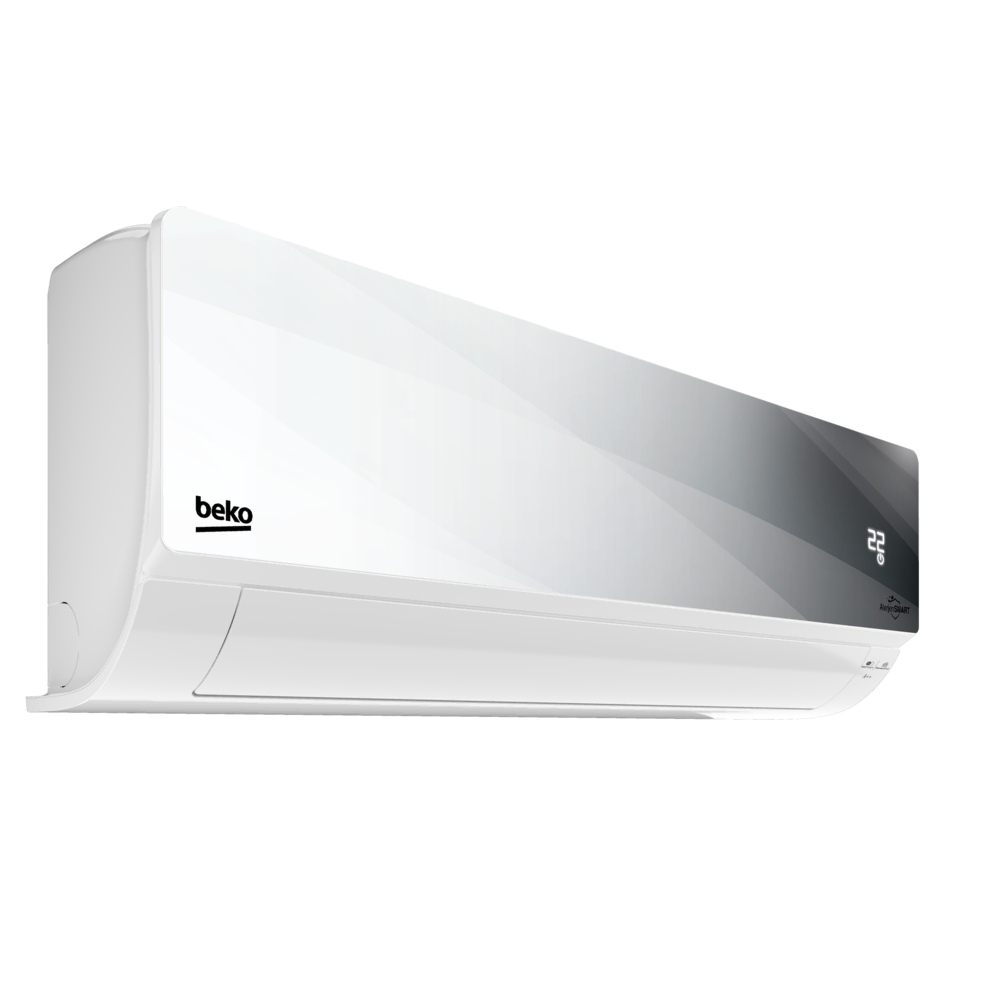 71260 AL Alerjensmart Inverter Klima 12.000 Btu/h Split Klima