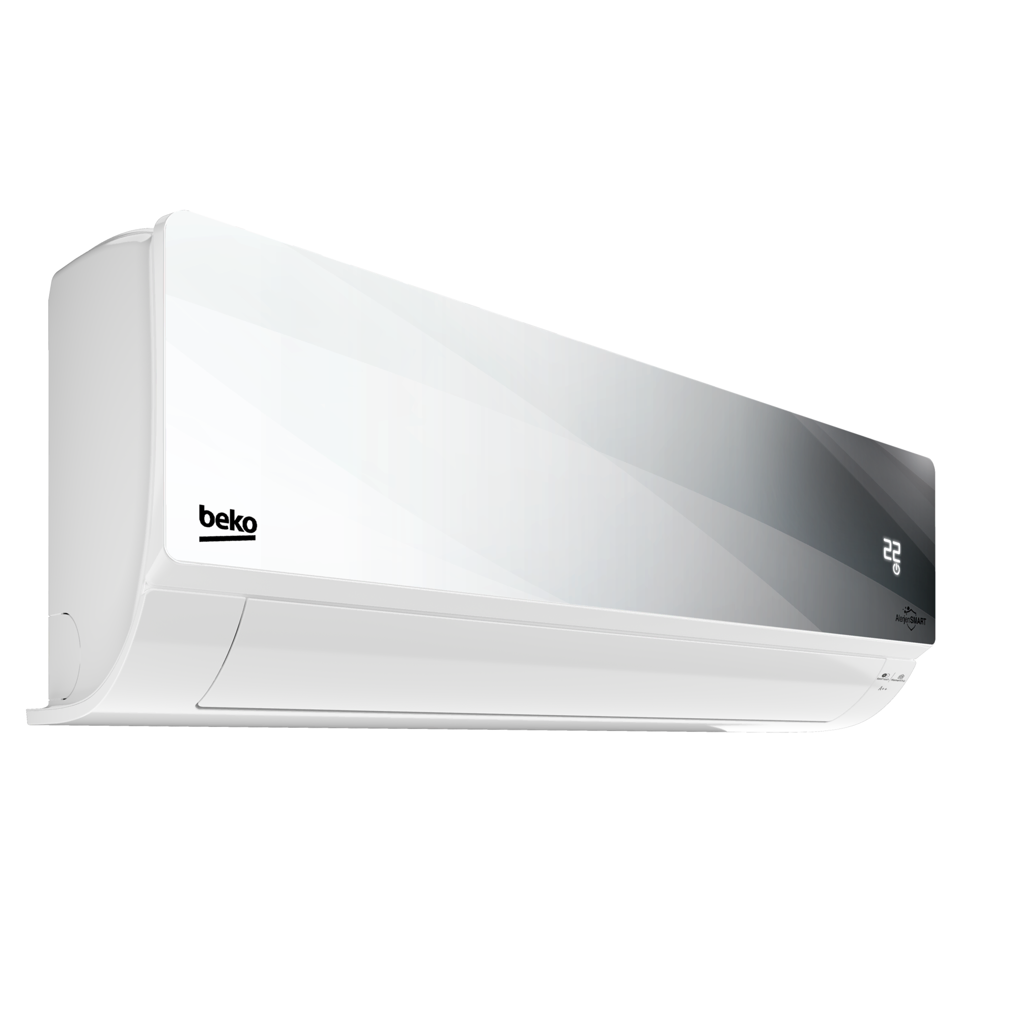 71260 AL Alerjensmart Inverter Klima 12.000 Btu/h Split Klima