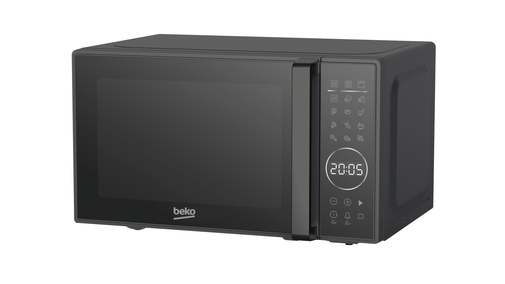 BMD 211 DS 