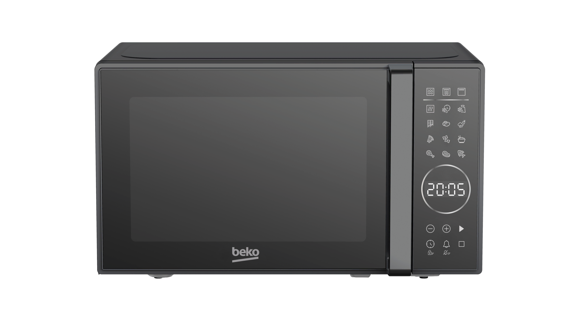 BMD 211 DS 