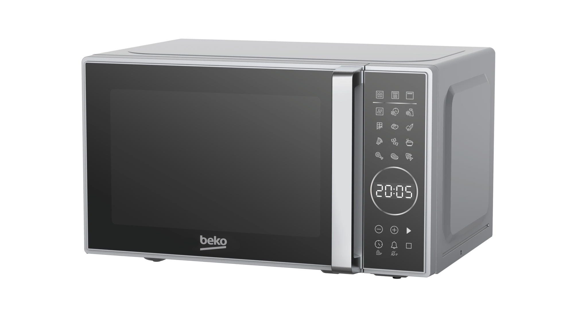 BMD 211 DG 