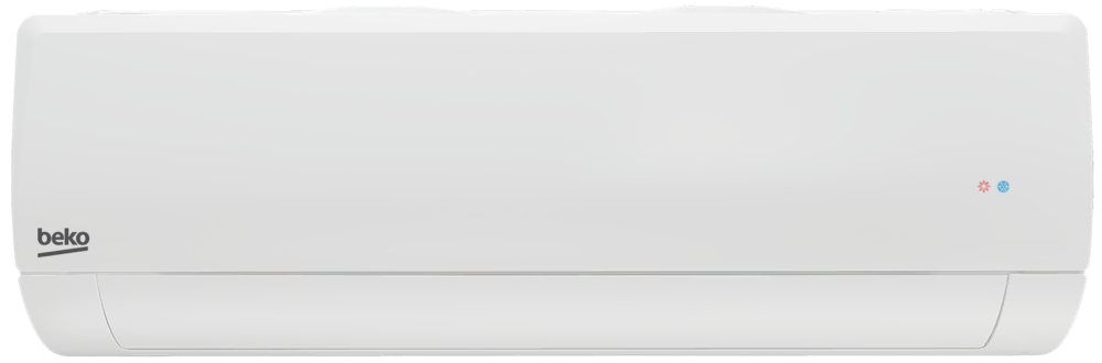 30725 A Inverter Klima 7.000 Btu/h 