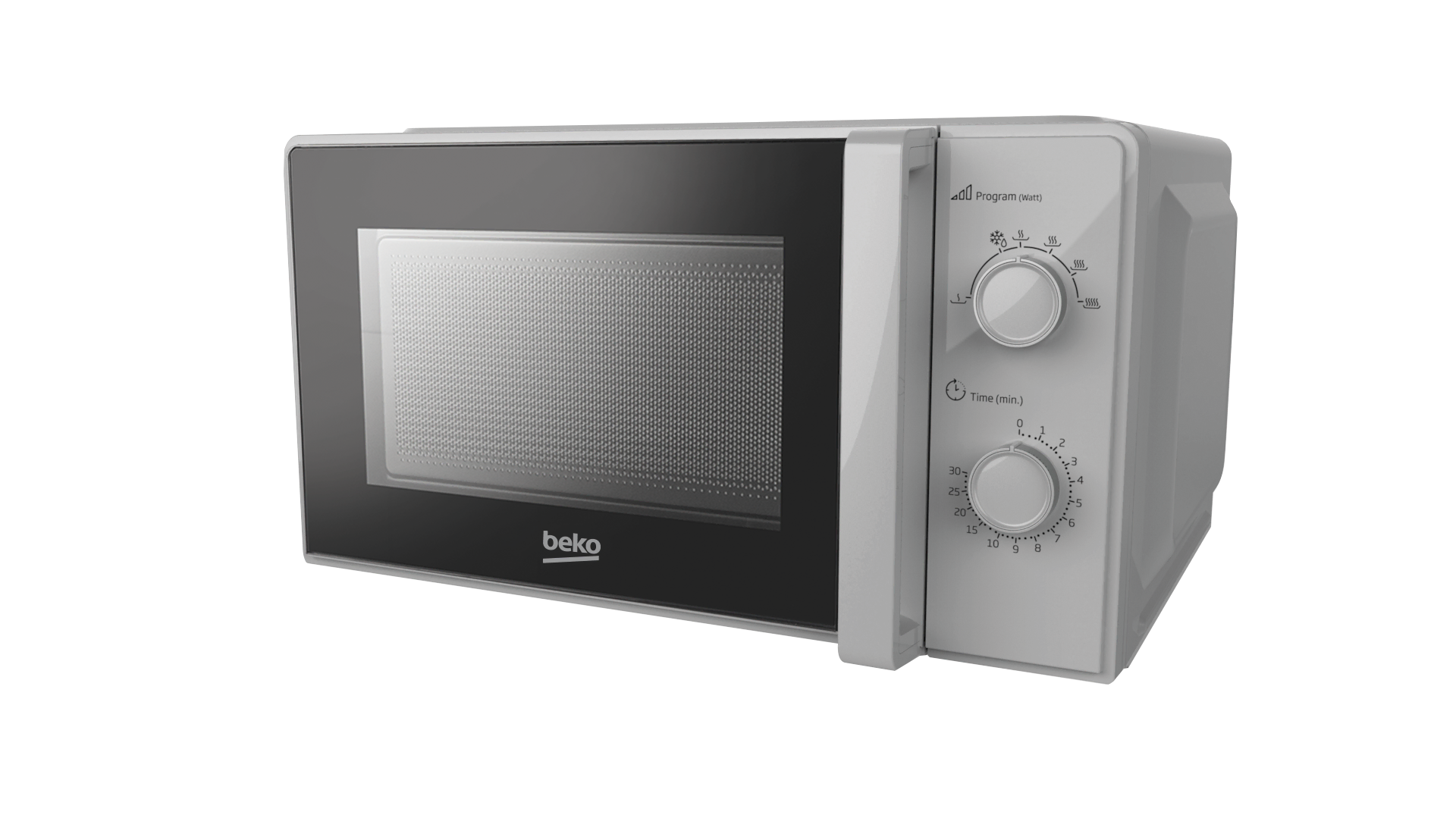 BMD 200 G 