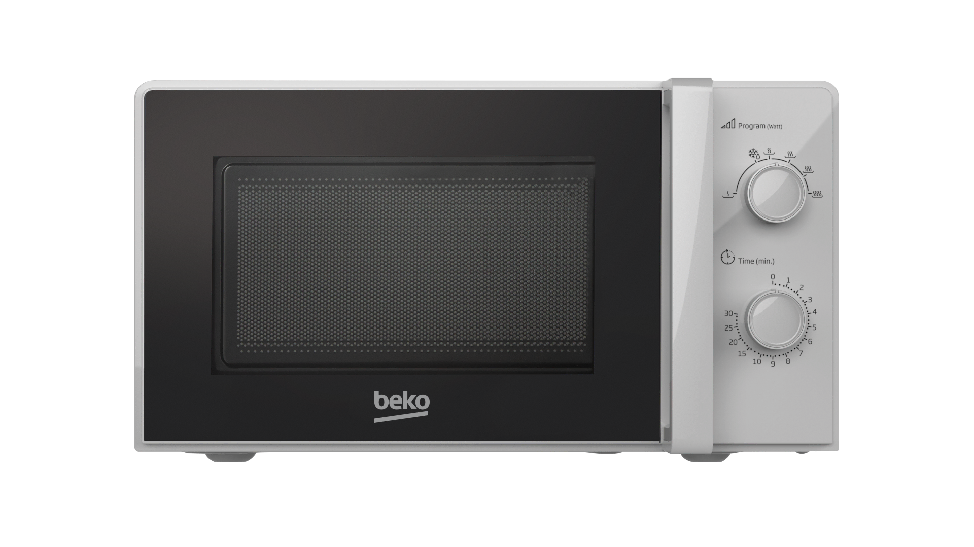 BMD 200 G 