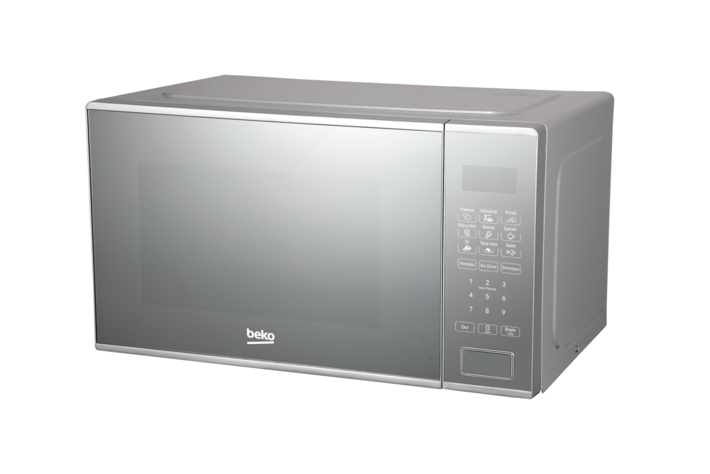 BMD 310 DS Mikrodalga Fırın