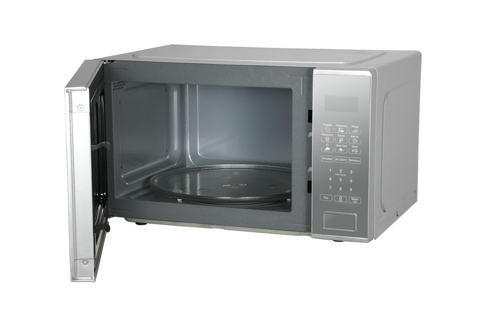 BMD 310 DS Mikrodalga Fırın
