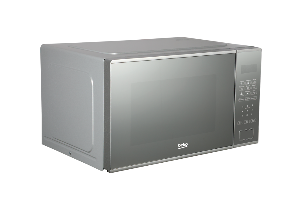 BMD 310 DS Mikrodalga Fırın