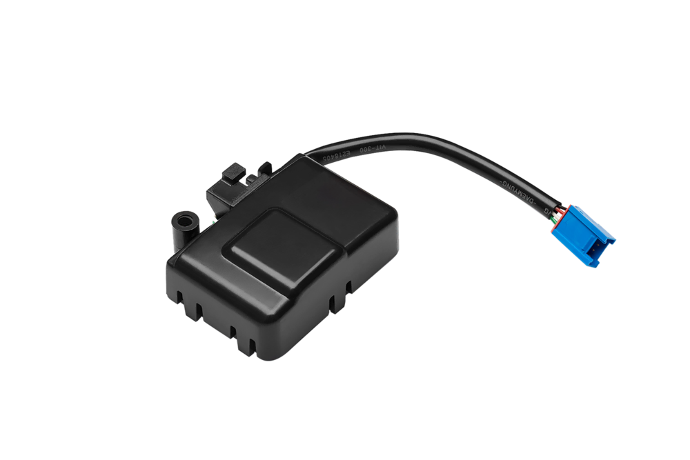 Klima WiFi Ready Kit Hijyen-Aksesuar