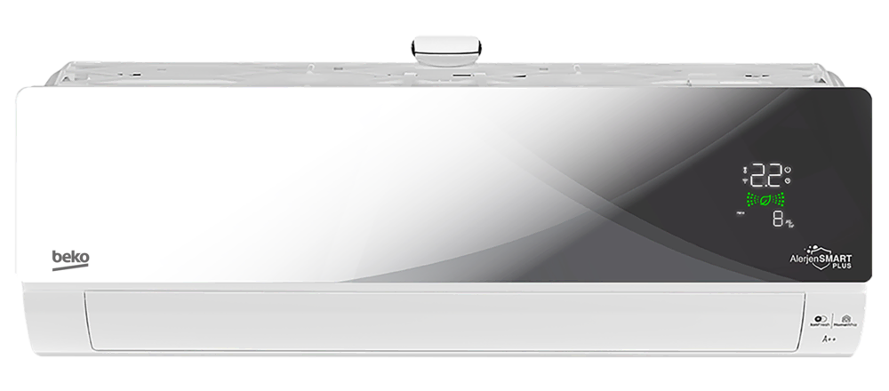 71270 AL Alerjensmart Plus Inverter Klima 12.000 Btu/h 