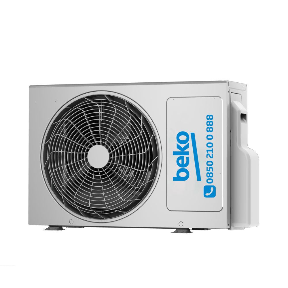 71270 AL Alerjensmart Plus Inverter Klima 12.000 Btu/h 