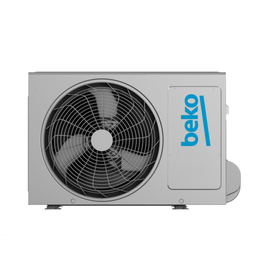 60905 - Görsel 2