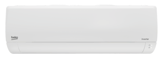 31525 S Split Klima