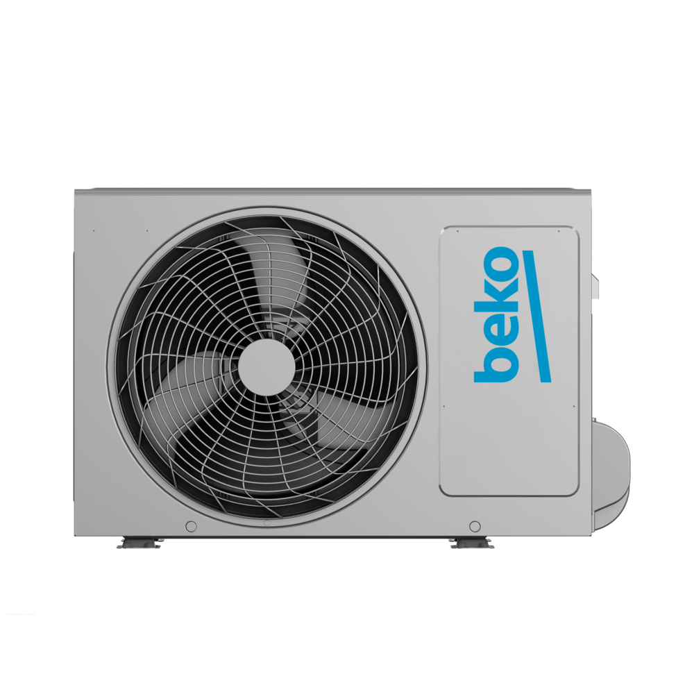 31525 S Inverter Klima 15.000 Btu/h (Sadece Soğutma) Split Klima 