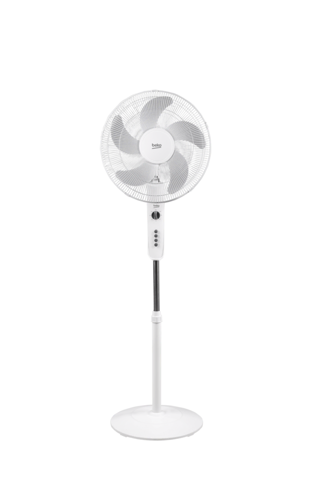 31655 AV Ayaklı Vantilatör