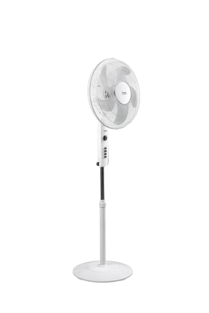 31655 AV Ayaklı Vantilatör