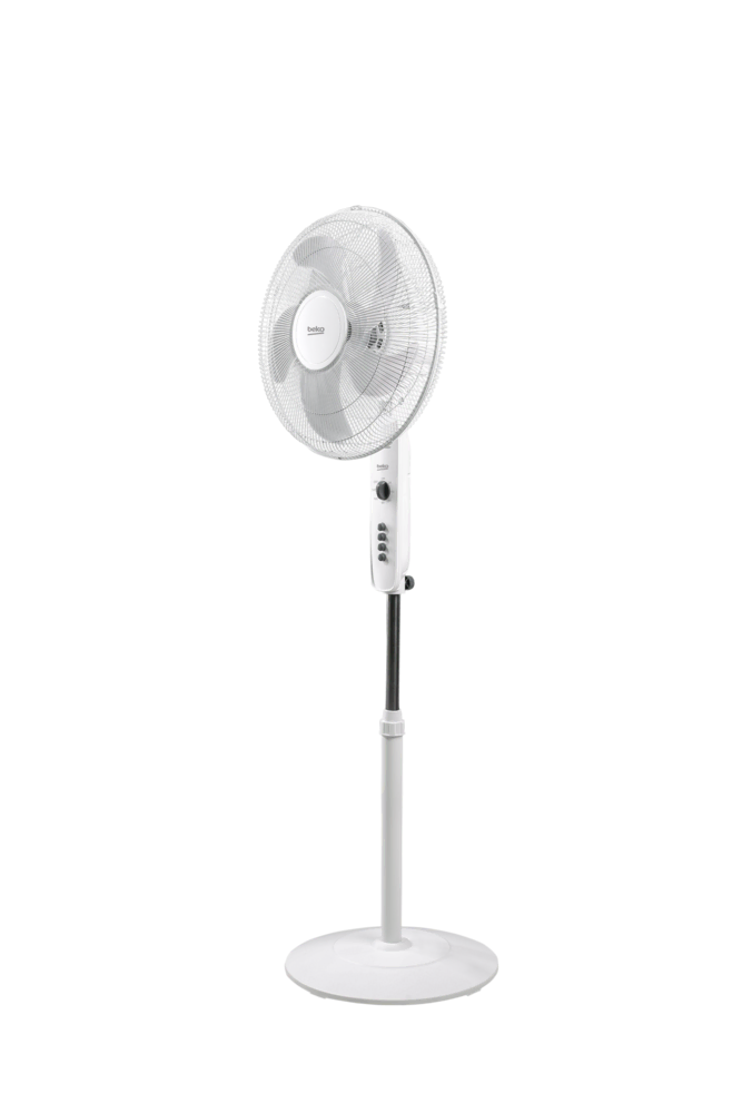 31655 AV Ayaklı Vantilatör