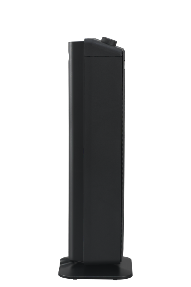 BK RHF BM Seramik Isıtıcı