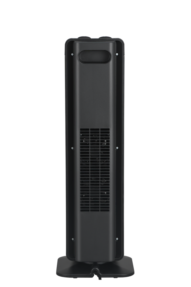 BK RHF BM Seramik Isıtıcı