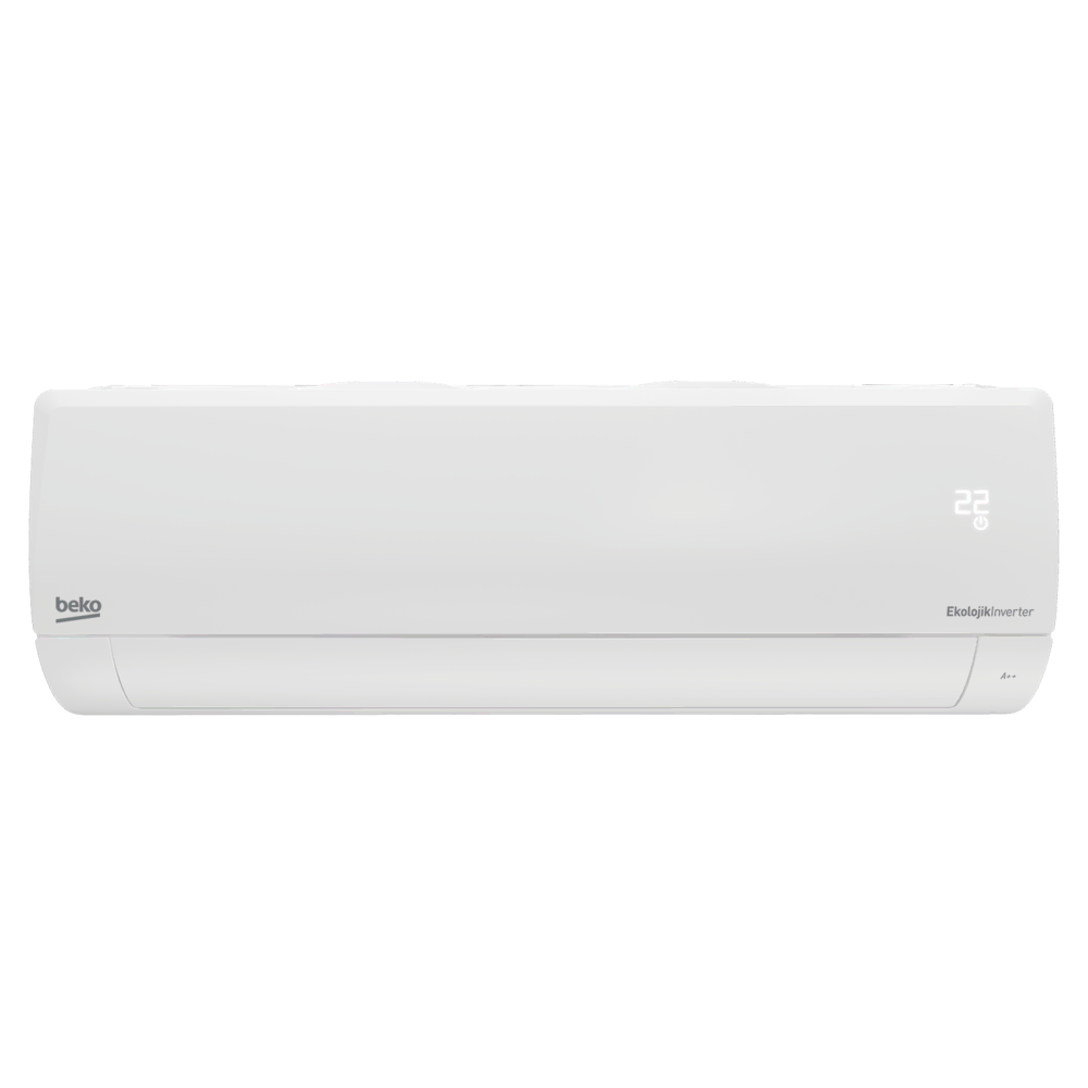 32125 T Ekolojik Inverter Klima 21.000 Btu/h 