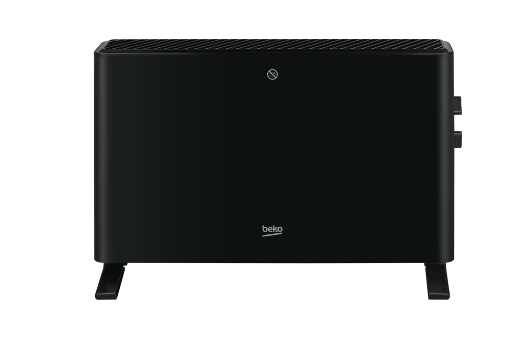 BK RHC 1800 Konvektör Isıtıcı