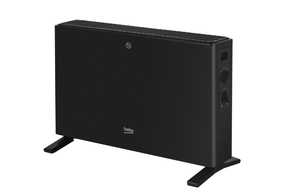 BK RHC 1800 Konvektör Isıtıcı