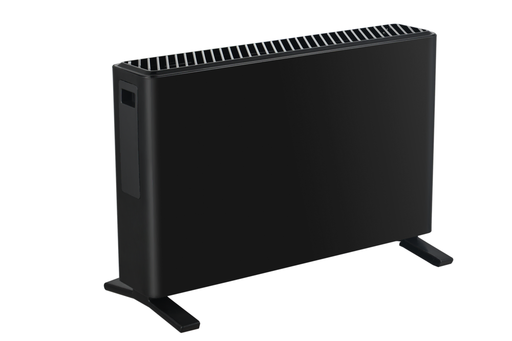 BK RHC 1800 Konvektör Isıtıcı