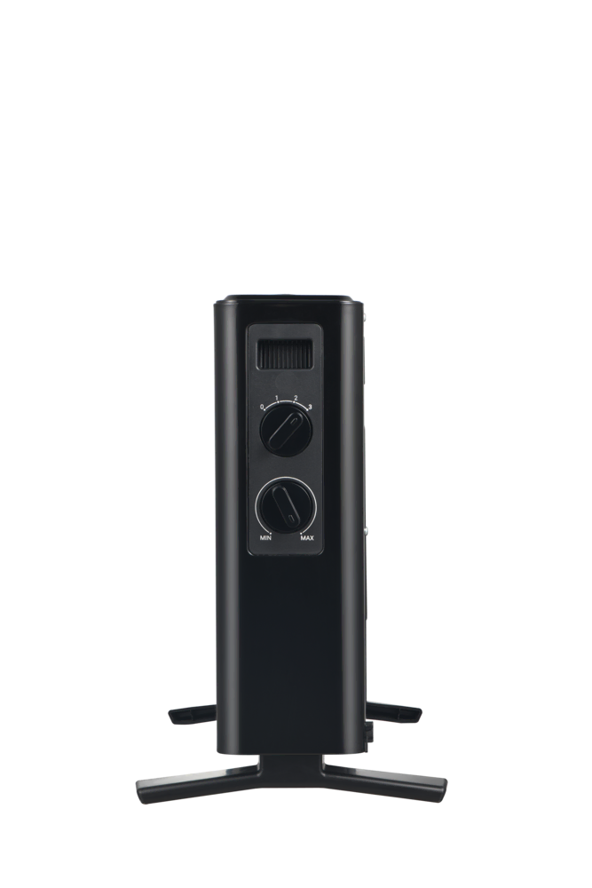 BK RHC 1800 Konvektör Isıtıcı