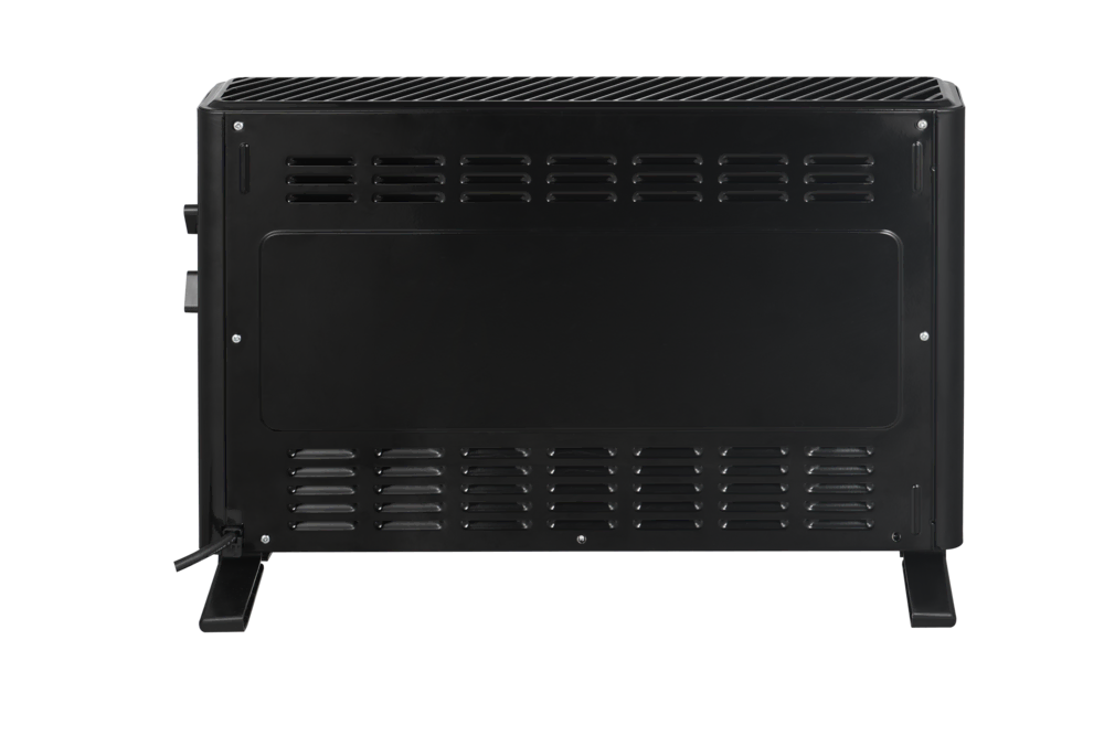 BK RHC 1800 Konvektör Isıtıcı