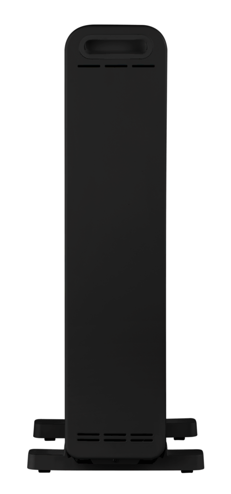 BK RHO 11D Yağlı Radyatör