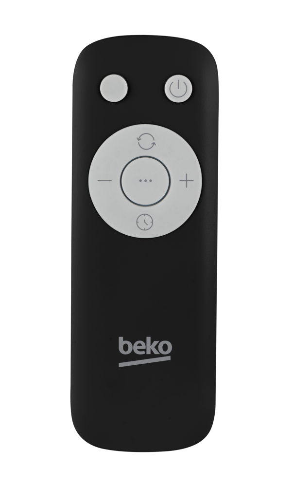 BK RHO 11D Yağlı Radyatör