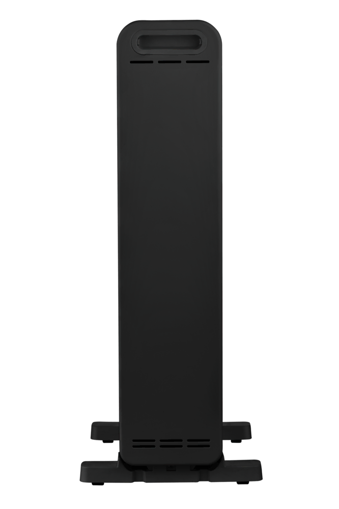 BK RHO 11M Yağlı Radyatör