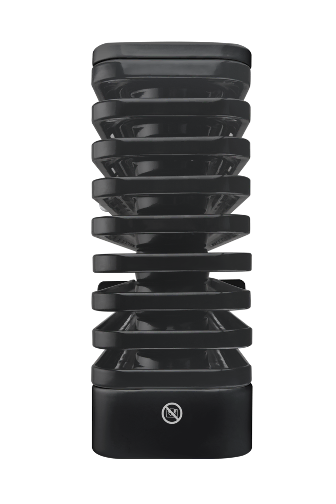 BK RHO 9M Yağlı Radyatör