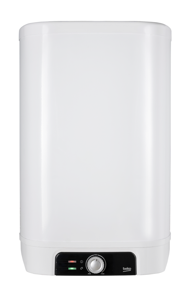 BKT 650 ECO 65 lt. Standart Termosifon