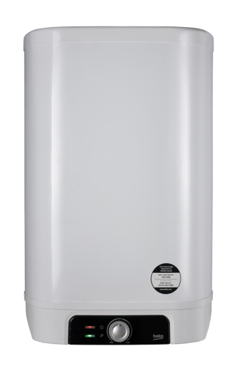 BKT 650 ECO 65 lt. Standart Termosifon