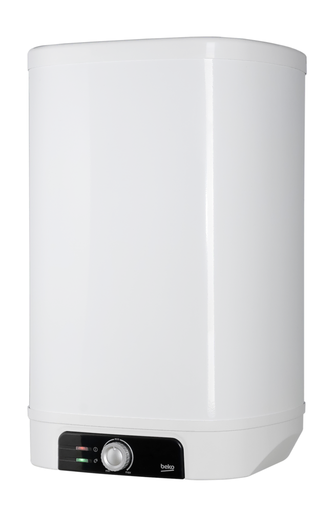 BKT 650 ECO 65 lt. Standart Termosifon