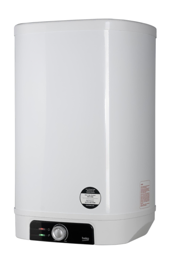 BKT 650 ECO 65 lt. Standart Termosifon