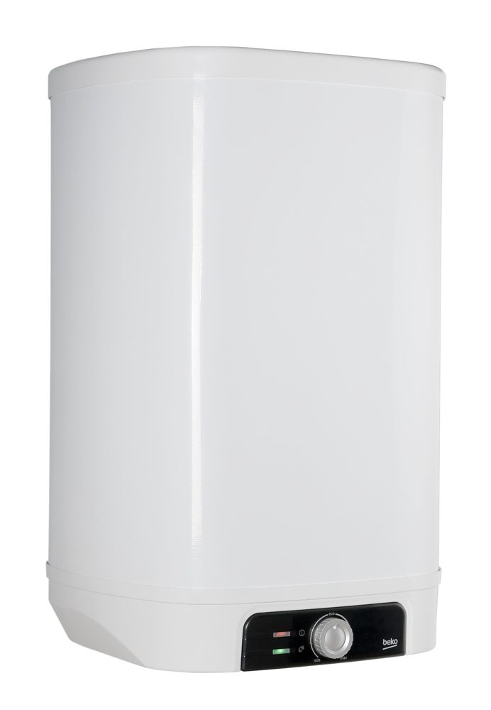 BKT 650 ECO 65 lt. Standart Termosifon