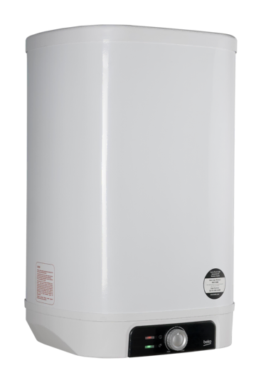 BKT 650 ECO 65 lt. Standart Termosifon
