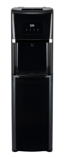6610 SG Su Sebili