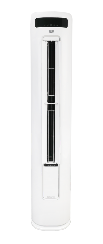 32626 Monofaze Inverter Salon Tipi Klima 26.000 Btu/h 