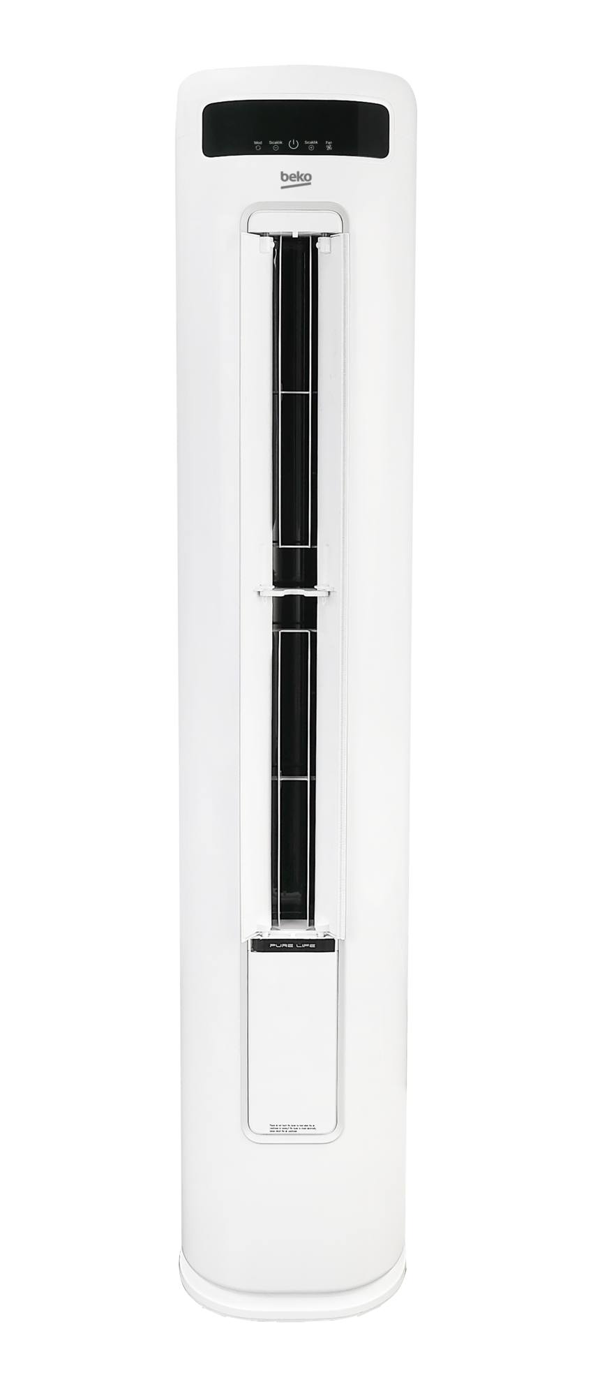 32626 Salon Tipi Klimalar