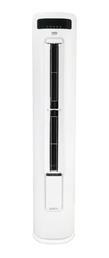 32626 Salon Tipi Klimalar