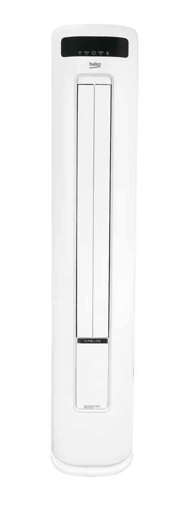 32626 Monofaze Inverter Salon Tipi Klima 26.000 Btu/h 