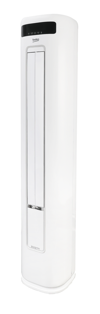 32626 Monofaze Inverter Salon Tipi Klima 26.000 Btu/h 