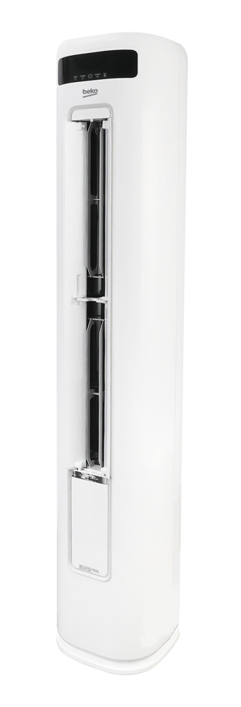 32626 Monofaze Inverter Salon Tipi Klima 26.000 Btu/h 