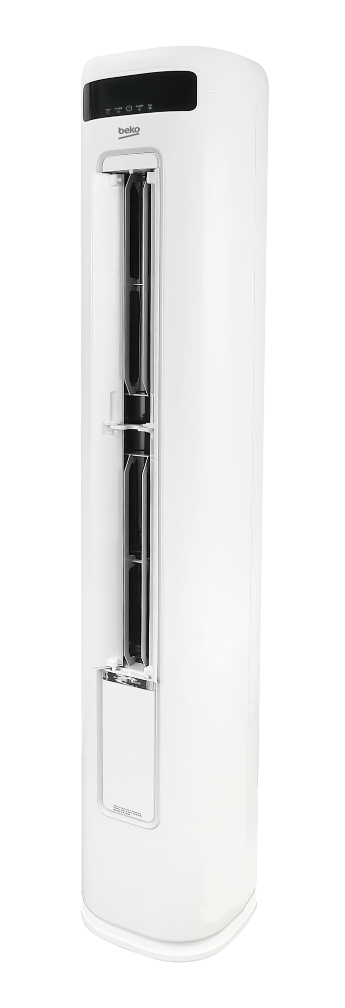 32626 Salon Tipi Klimalar
